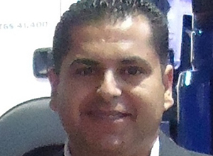 HKIRI Ferid