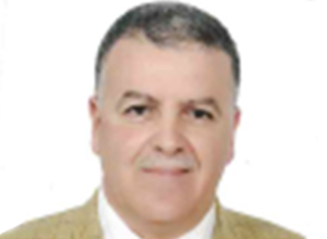 SOUSSI Mondher